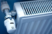 free Westfield heating quotes