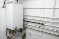 Westfield boiler installers
