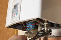 free Westfield boiler install quotes